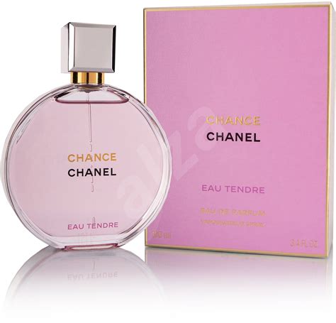 chanel tendre|chanel tendre fragrantica.